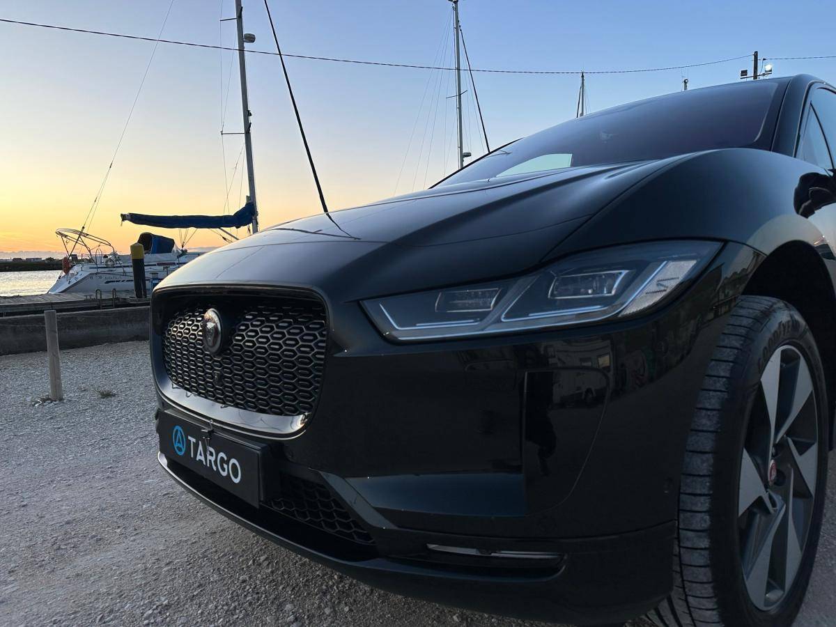 jaguar-i-pace-2019-eletrico-0cc