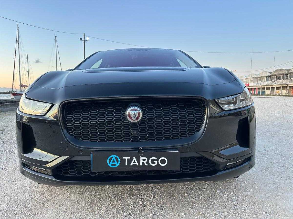 jaguar-i-pace-2019-eletrico-0cc