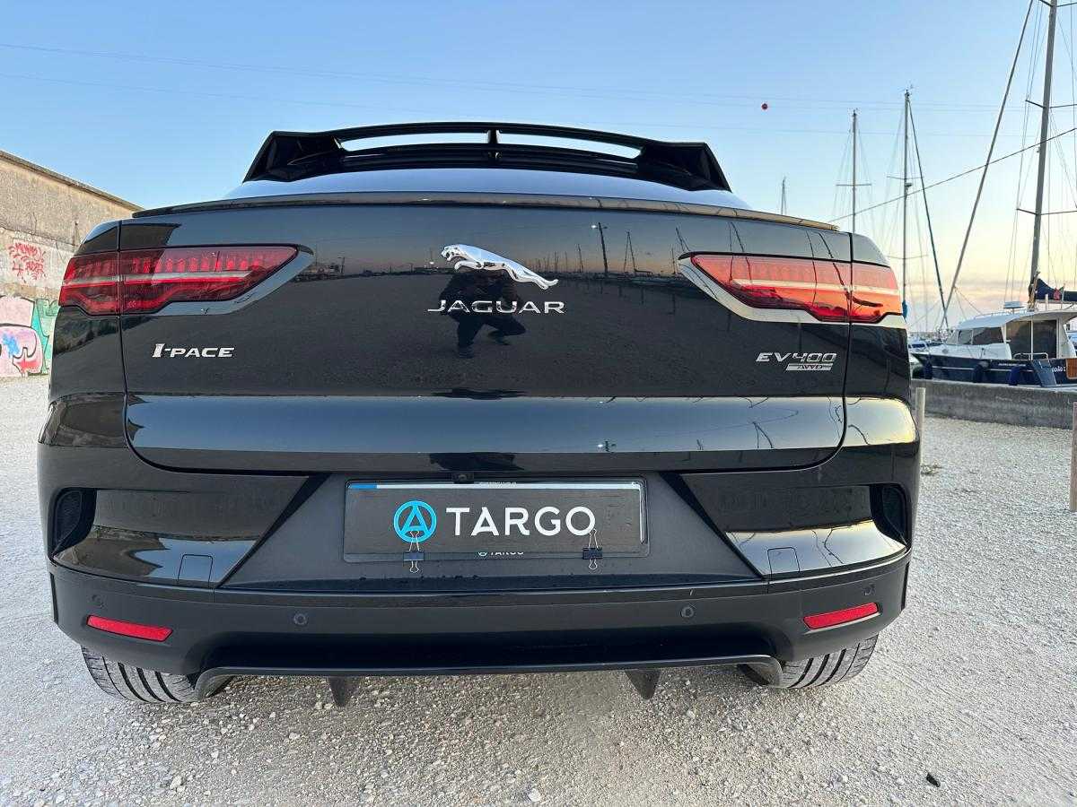 jaguar-i-pace-2019-eletrico-0cc