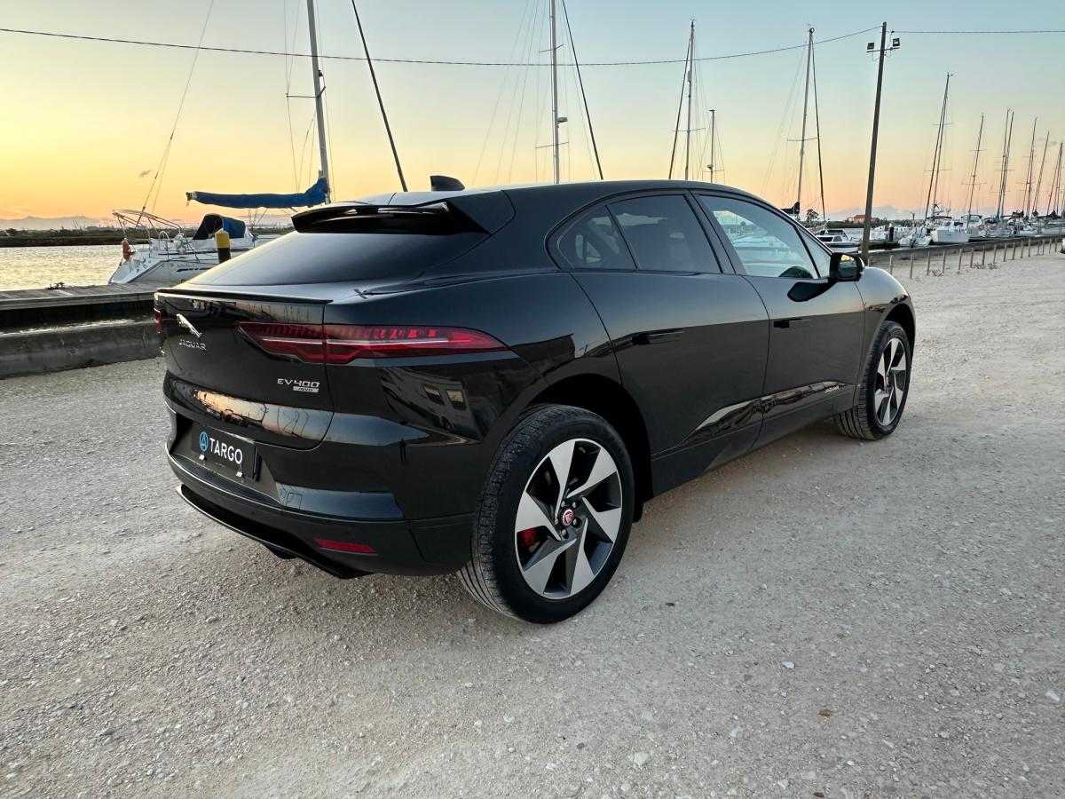 jaguar-i-pace-2019-eletrico-0cc