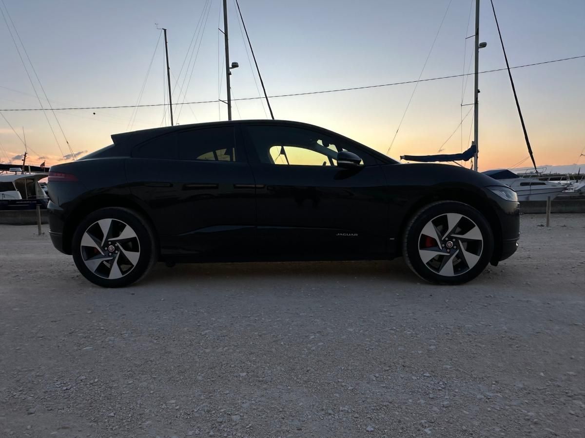 jaguar-i-pace-2019-eletrico-0cc