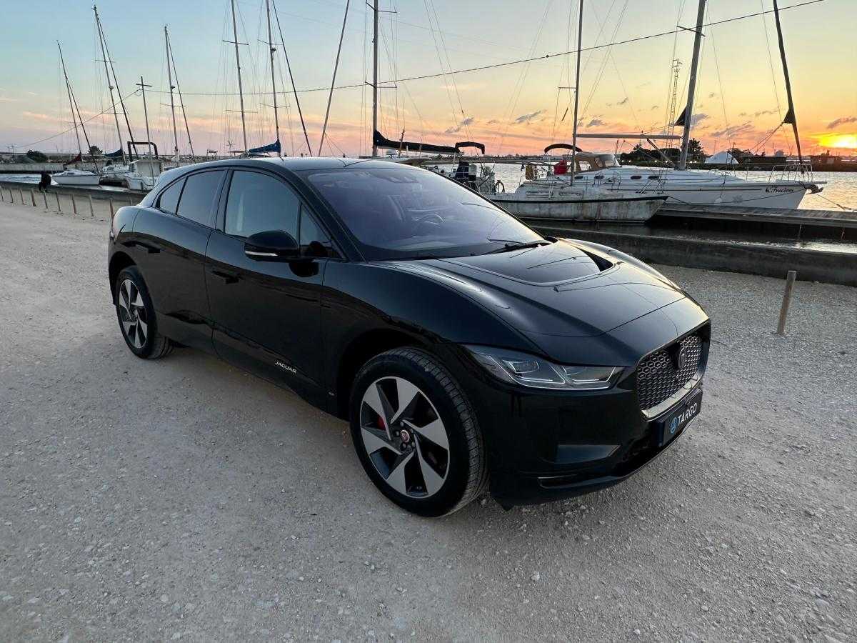 jaguar-i-pace-2019-eletrico-0cc