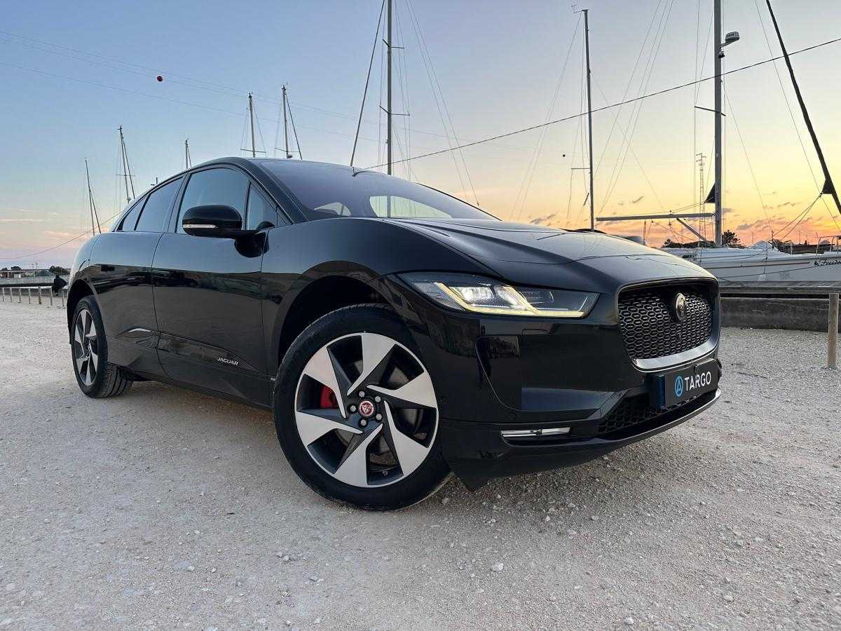 jaguar-i-pace-2019-eletrico-0cc