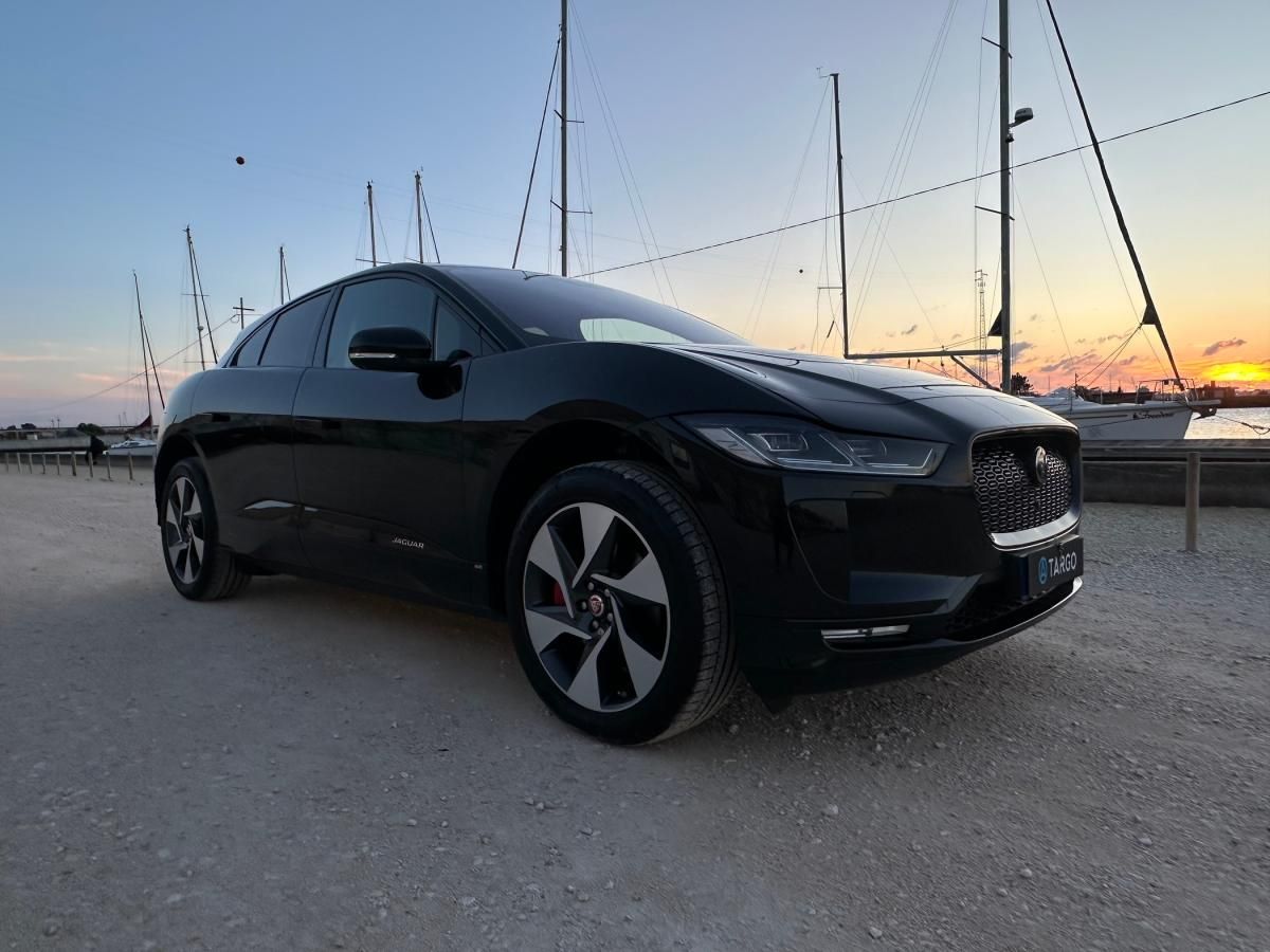 jaguar-i-pace-2019-eletrico-0cc