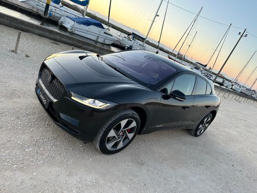 jaguar-i-pace-2019-eletrico-0cc