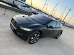 jaguar-i-pace-2019-eletrico-0cc