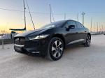 jaguar-i-pace-2019-eletrico-0cc