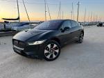 jaguar-i-pace-2019-eletrico-0cc