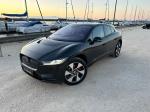 jaguar-i-pace-2019-eletrico-0cc