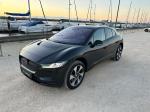 jaguar-i-pace-2019-eletrico-0cc