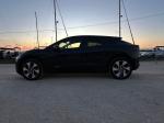 jaguar-i-pace-2019-eletrico-0cc