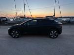 jaguar-i-pace-2019-eletrico-0cc
