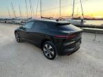 jaguar-i-pace-2019-eletrico-0cc
