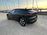 jaguar-i-pace-2019-eletrico-0cc