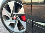 jaguar-i-pace-2019-eletrico-0cc
