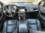 jaguar-i-pace-2019-eletrico-0cc