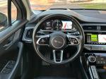 jaguar-i-pace-2019-eletrico-0cc