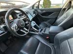 jaguar-i-pace-2019-eletrico-0cc
