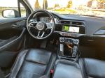 jaguar-i-pace-2019-eletrico-0cc