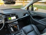 jaguar-i-pace-2019-eletrico-0cc