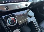 jaguar-i-pace-2019-eletrico-0cc