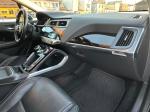 jaguar-i-pace-2019-eletrico-0cc
