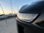 jaguar-i-pace-2019-eletrico-0cc