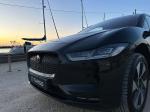 jaguar-i-pace-2019-eletrico-0cc