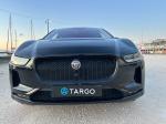 jaguar-i-pace-2019-eletrico-0cc
