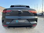jaguar-i-pace-2019-eletrico-0cc