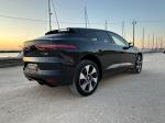 jaguar-i-pace-2019-eletrico-0cc