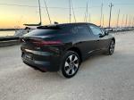 jaguar-i-pace-2019-eletrico-0cc