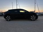jaguar-i-pace-2019-eletrico-0cc