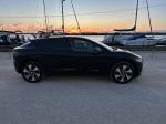 jaguar-i-pace-2019-eletrico-0cc