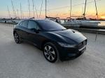 jaguar-i-pace-2019-eletrico-0cc