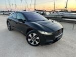 jaguar-i-pace-2019-eletrico-0cc