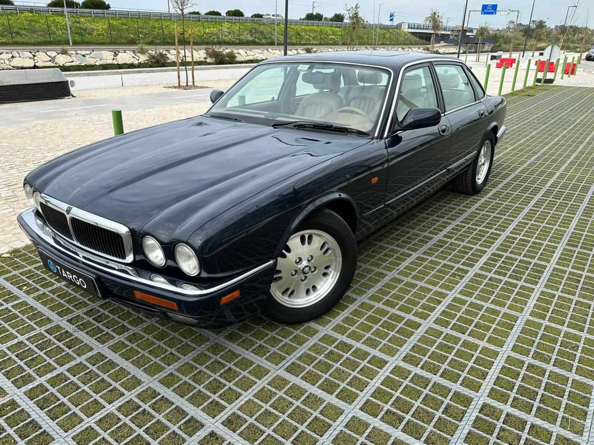 jaguar-xj-1997-gasolina-3239cc