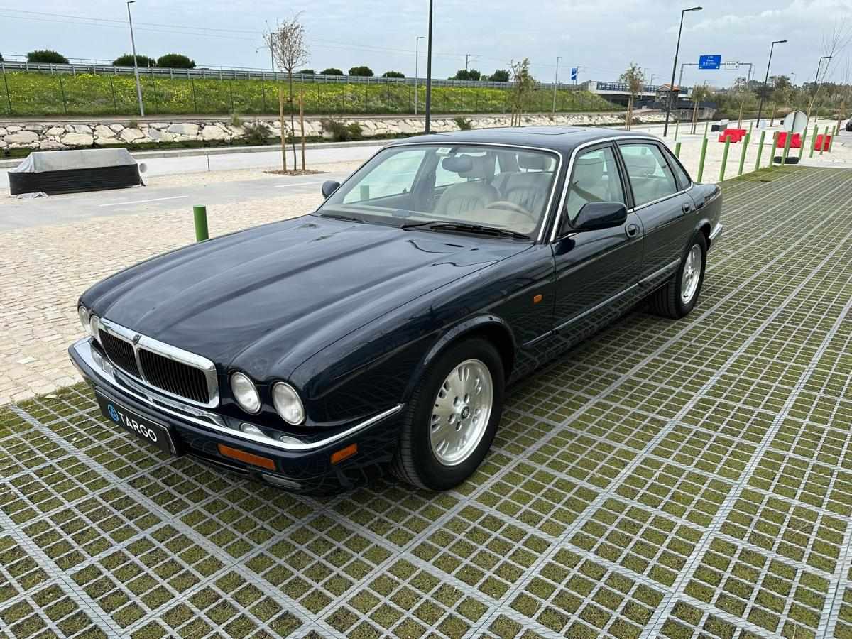 jaguar-xj-1997-gasolina-3239cc