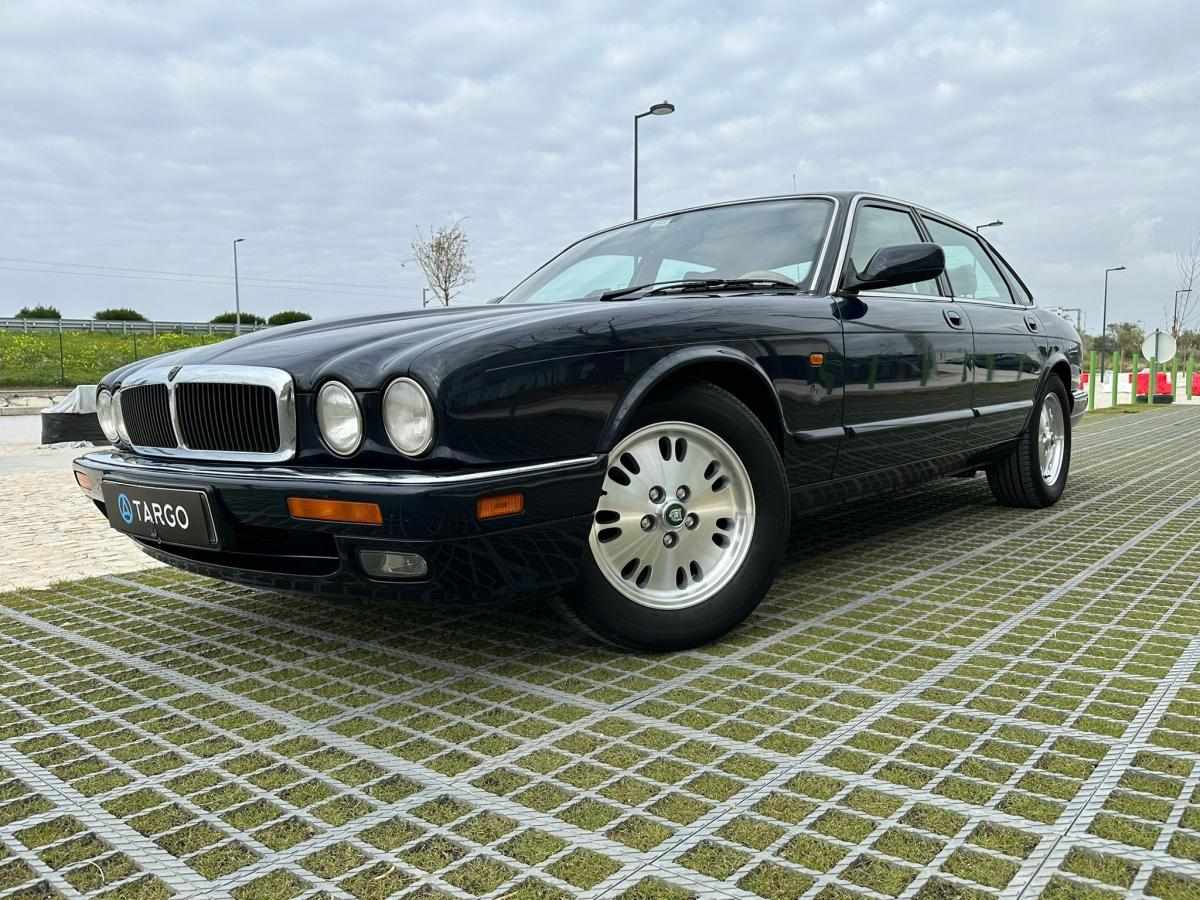 jaguar-xj-1997-gasolina-3239cc