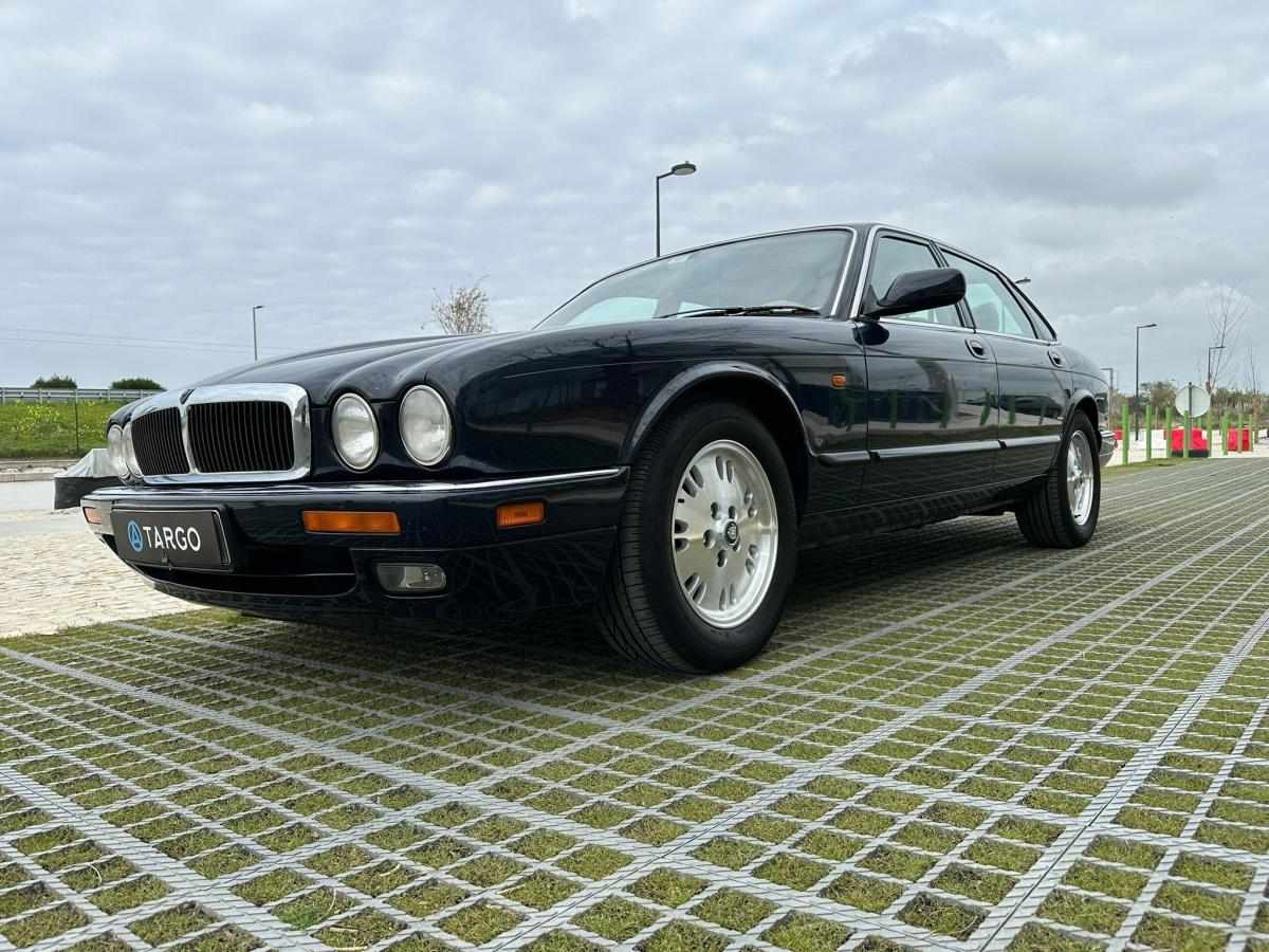 jaguar-xj-1997-gasolina-3239cc