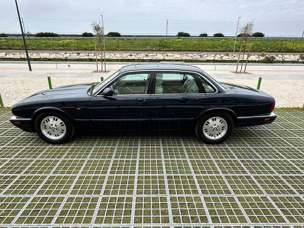 jaguar-xj-1997-gasolina-3239cc