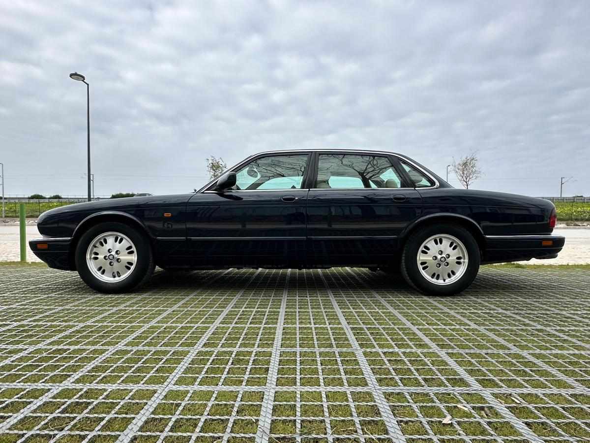 jaguar-xj-1997-gasolina-3239cc