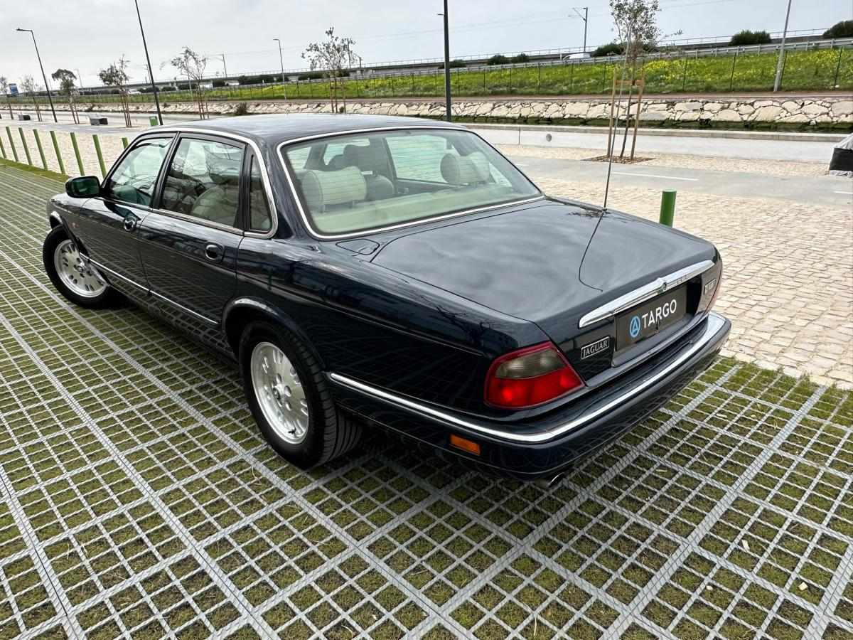 jaguar-xj-1997-gasolina-3239cc