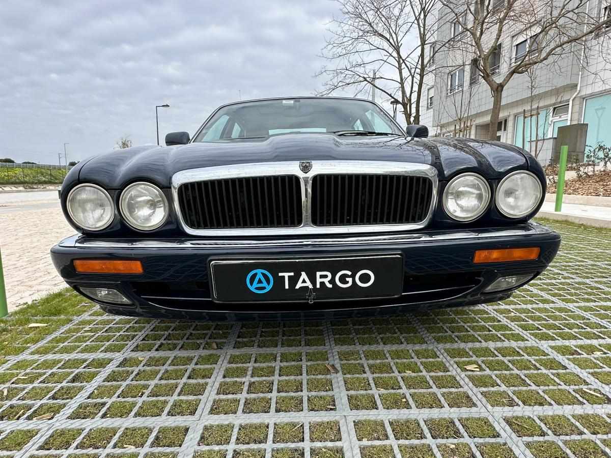 jaguar-xj-1997-gasolina-3239cc