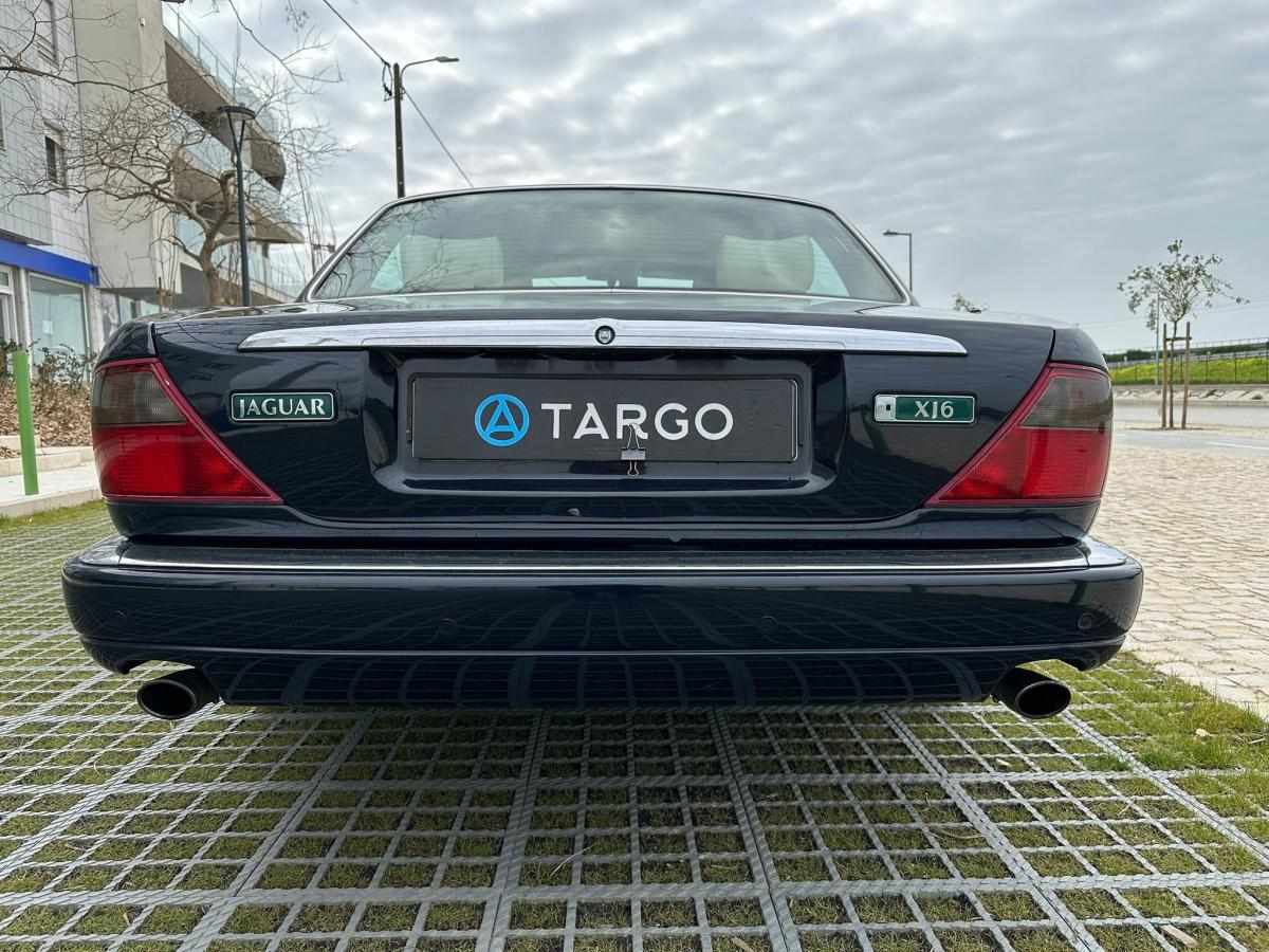 jaguar-xj-1997-gasolina-3239cc