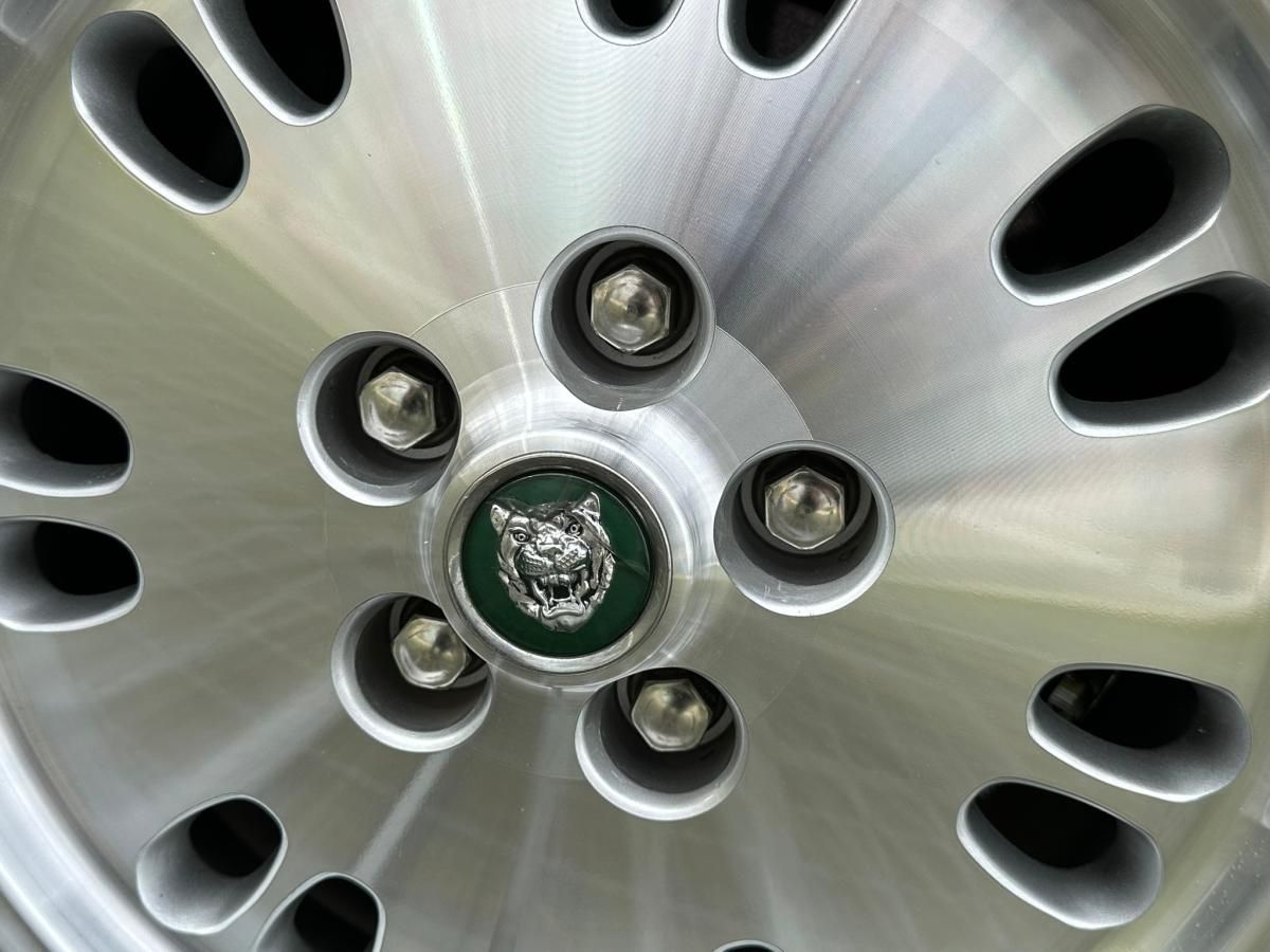 jaguar-xj-1997-gasolina-3239cc