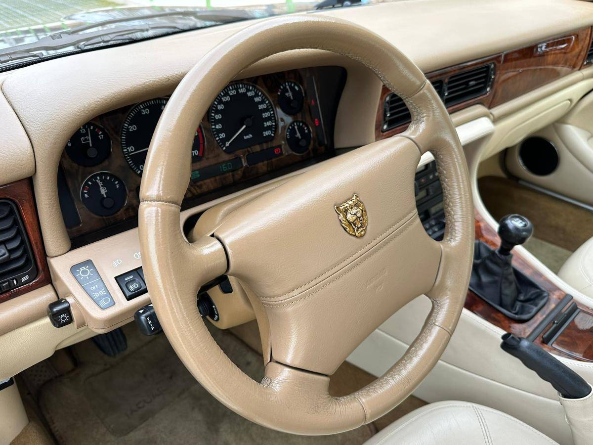 jaguar-xj-1997-gasolina-3239cc