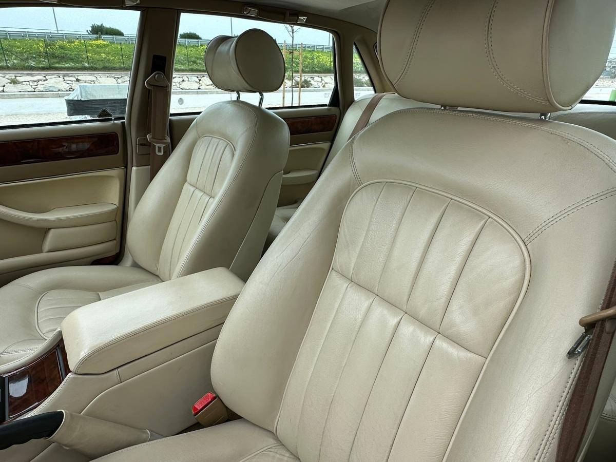 jaguar-xj-1997-gasolina-3239cc