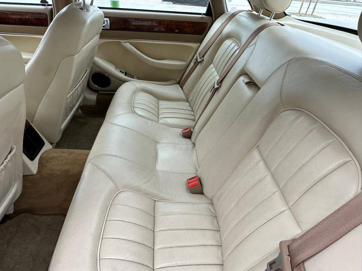 jaguar-xj-1997-gasolina-3239cc