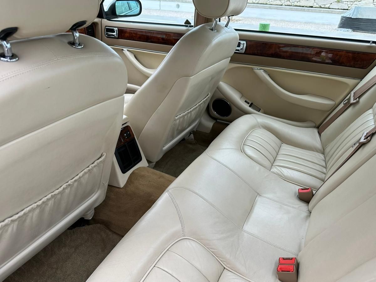 jaguar-xj-1997-gasolina-3239cc